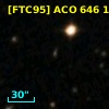 [FTC95] ACO  646 165