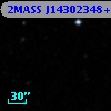 2MASS J14302348+5116003