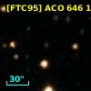 [FTC95] ACO  646 176