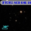 [FTC95] ACO  646 181