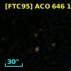 [FTC95] ACO  646 185
