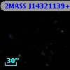 2MASS J14321139+0424470