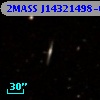 2MASS J14321498-0110179