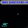 SDSS J143217.85+471802.4