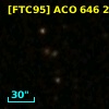 [FTC95] ACO  646 205
