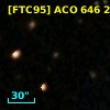 [FTC95] ACO  646 212