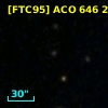 [FTC95] ACO  646 216