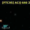 [FTC95] ACO  646 231