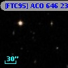 [FTC95] ACO  646 235