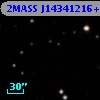 2MASS J14341216+3136151