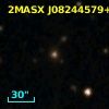 2MASX J08244579+4712220