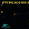 [FTC95] ACO  655  56