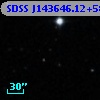 SDSS J143646.12+583347.8