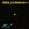 2MASS J14364960+3237344
