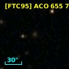 [FTC95] ACO  655  73