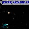 [FTC95] ACO  655  77