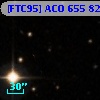 [FTC95] ACO  655  82