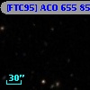 [FTC95] ACO  655  85
