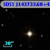 SDSS J143733.60+420247.6