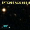 [FTC95] ACO  655  86
