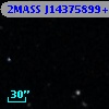 2MASS J14375899+4851569