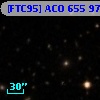 [FTC95] ACO  655  97