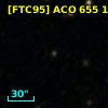[FTC95] ACO  655 107