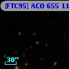 [FTC95] ACO  655 115