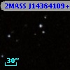 2MASS J14384109+4038015