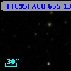 [FTC95] ACO  655 132