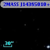 2MASS J14385010+3705514