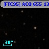 [FTC95] ACO  655 139
