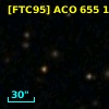 [FTC95] ACO  655 153