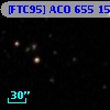 [FTC95] ACO  655 158