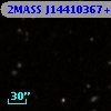 2MASS J14410367+4110241