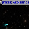[FTC95] ACO  655 210