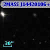 2MASS J14420106+0258554