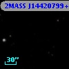 2MASS J14420799+5247467