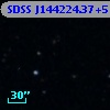 SDSS J144224.37+514940.8