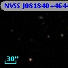 NVSS J081840+464400