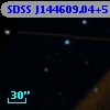 SDSS J144609.04+510745.0