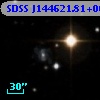 SDSS J144621.81+063232.6