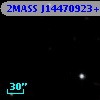 2MASS J14470923+4739536