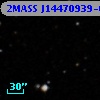 2MASS J14470939-0157409