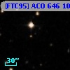 [FTC95] ACO  646 108