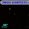 2MASS J14475573+4915058