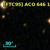 [FTC95] ACO  646 116