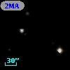 2MASS J14480497+0608024