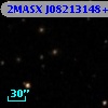 2MASX J08213148+4702001