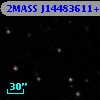 2MASS J14483611+4405580